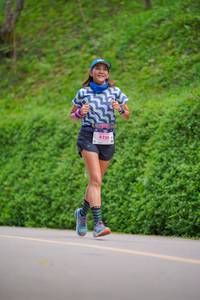 BIB: 8256
                            <button type="button" onclick="openModal(18889440)" class="btn btn-primary btn-sm float-right btn-popup" data-toggle="modal" data-target=".modal-high-quality">
                        <i class="fas fa-shopping-cart"></i> Add to Cart
                    </button>
                                            <button type="button" onclick="isThisMe(18889440, true)" class="btn btn-success btn-sm float-right btn-popup btn-isme hidden" data-toggle="tooltip" data-placement="bottom" title="นี่คือรูปของคุณใช่ไหม คลิกที่นี่เพื่อเอาเข้าอัลบั้ม">
                        <i class="fas fa-plus"></i> Add to album
                    </button>
                    <button type="button" onclick="isThisMe(18889440, false)" class="btn btn-warning btn-sm float-right btn-popup btn-isnotme hidden">
                        <i class="fas fa-ban"></i> Remove from album
                    </button>